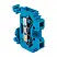 plc-jxb-s-6b