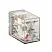 rpa_22_4_230ac_1.jpg