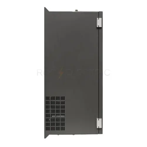 vt100_560_3_3.jpg