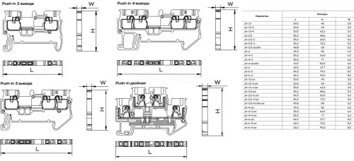 pit_2_5_double_pe_3.jpg