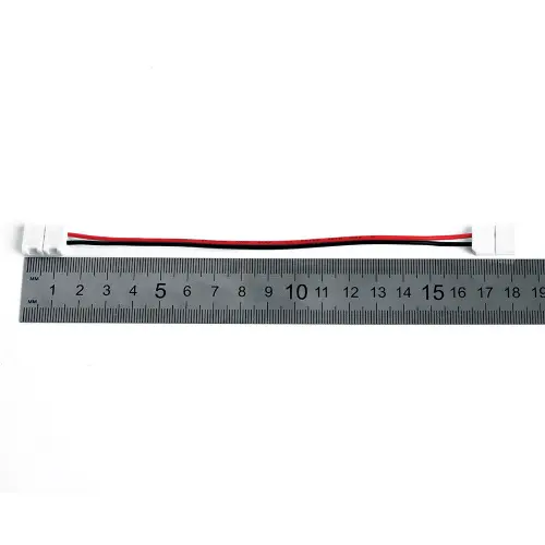 23396_3.jpg