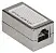 cs70_1c5ef_1.jpg