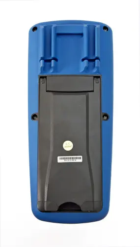 481097_2.jpg