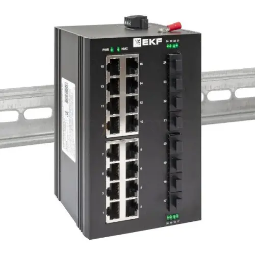 tsx_u_8gx_sfp_16gt_2.jpg