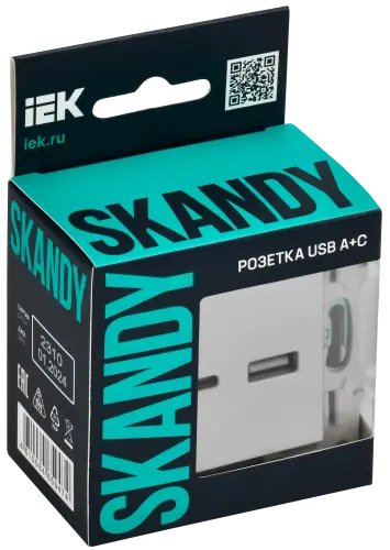 sk_u22_d31_k23_3.jpg