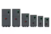 STV900C11N4-IP55 Systeme Electric