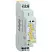 002-ORT-S1-AC230V