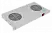 svb_240_10_1.jpg