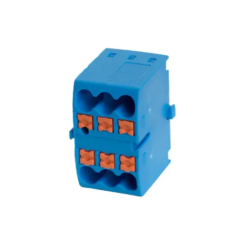 49750_2.jpg