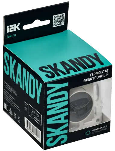 sk_rt11_k10_3.jpg
