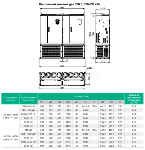 stv900c63n4_2.jpg