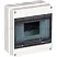 03 KMPn-IP55-2-9
