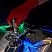 kr_12_4755_2.jpg