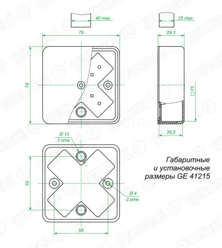 ge41215_01_3.jpg