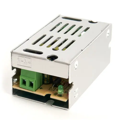 48005_3.jpg