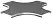 ckr01d_0_050_08_1.jpg
