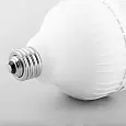 Лампа светодиодная FERON LB-65, T140 (промышленная), 70W 175-265V E27-E40 4000К (белый), рассеивател 25822 FERON