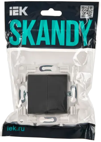 sk_v22_0_10_k48_3.jpg