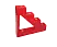 1Izol. hin.  600A 12 kV.png