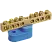 0Sh0 Y1