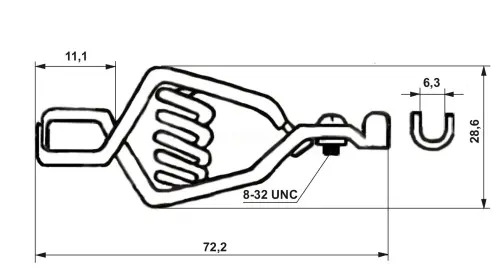 70339_2.jpg