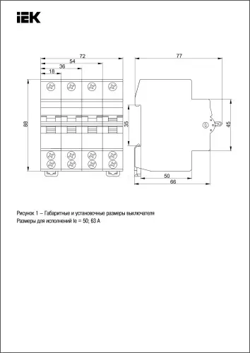mpr10_2_050_2.jpg