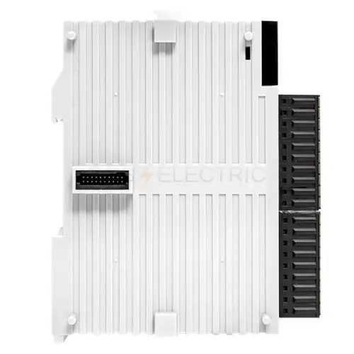 emf_d_8x8y_r_3.jpg