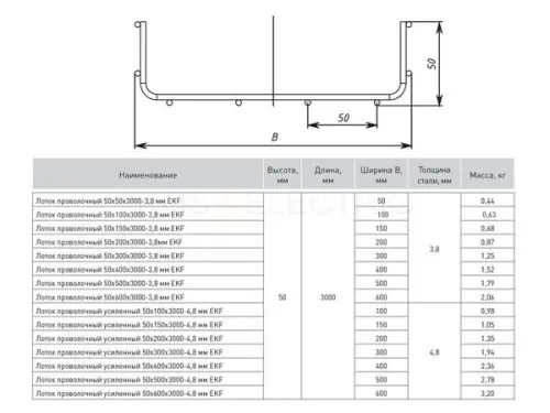 lp50400_3_8_inox_2.jpg