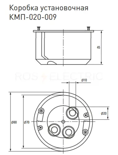 plc_kmp_020_009_4.jpg