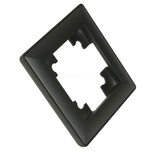 39807_2.jpg