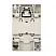 ctr_s_9_10_400_av_4.jpg