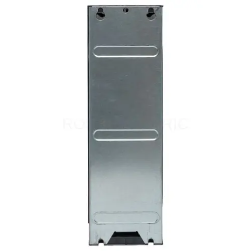 pd_500_e88_2k2_43_b_ec_4.jpg