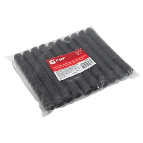 mjpt54n_4.jpg