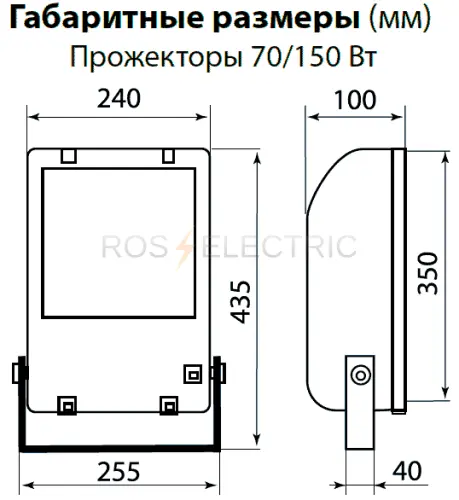1-ГО70-150-01-gab