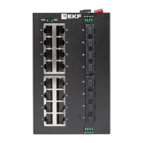 tsx_u_8gx_sfp_16gt_3.jpg