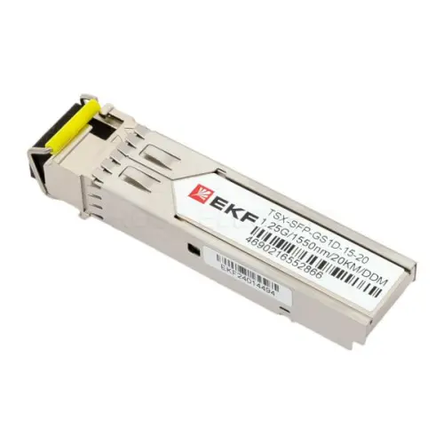 tsx_sfp_gs1d_15_20_4.jpg