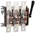03 PE-31120-0630
