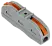 ukz20_4111_004_1.jpg