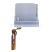 03PS-3