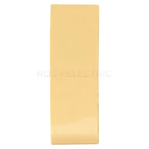 plc_kmr_030_030_s_4.jpg