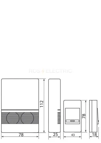 23610_3.jpg