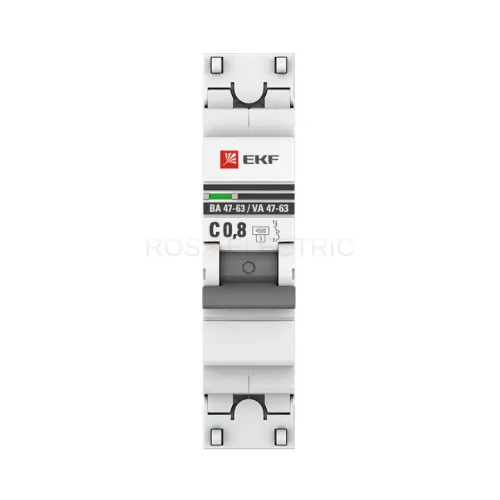 mcb4763_1_0_8c_pro_2.jpg