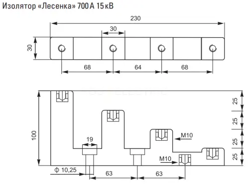 plc_sl_700_wb_2.jpg