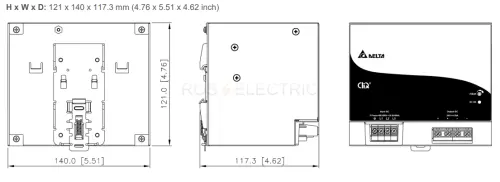 drp024v480w3bn_2.jpg