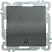 EVB14-K95-10