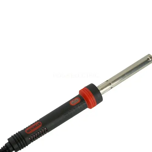 49808_2.jpg