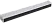 lt_ldck_0_1011_020_65_k02_1.jpg
