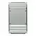 vt100_015_3b_3.jpg