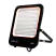5039797_1.jpg