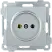 ERB10-K23-10